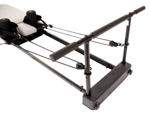 AeroPilates Reformer Pull-Up Bar - AeroPilates