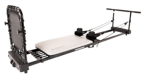 AeroPilates Reformer Pull-Up Bar - AeroPilates