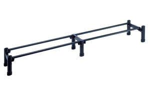 Reformer Pilates Stand - Medium - AeroPilates