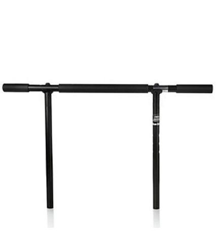 Pilates pull up bar sale