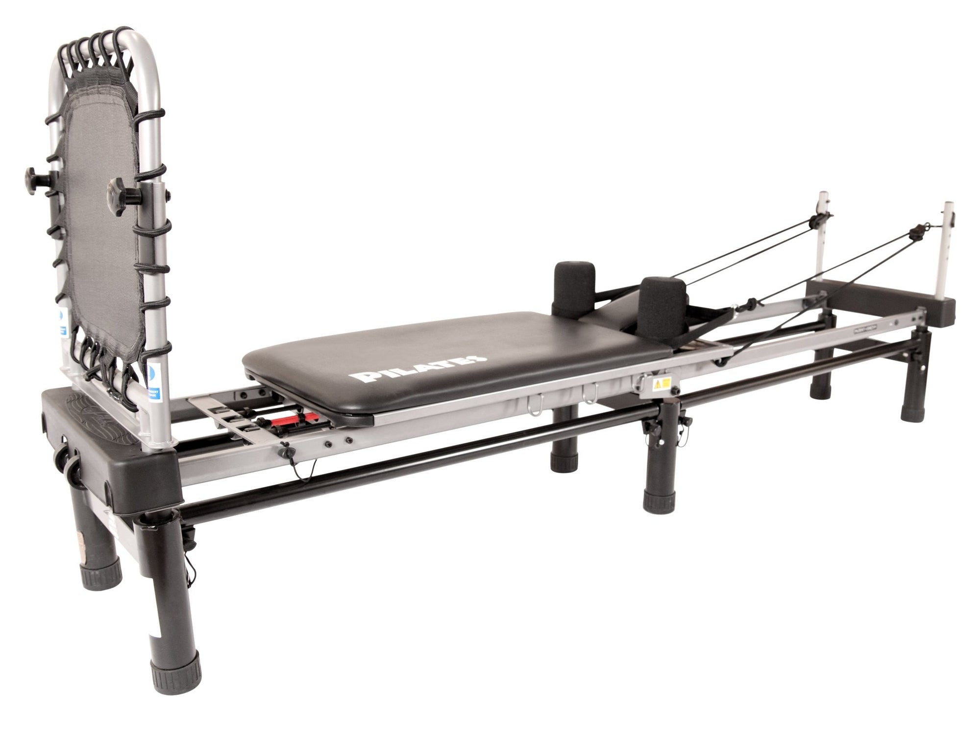 AeroPilates Reformer Stand - Medium - AeroPilates