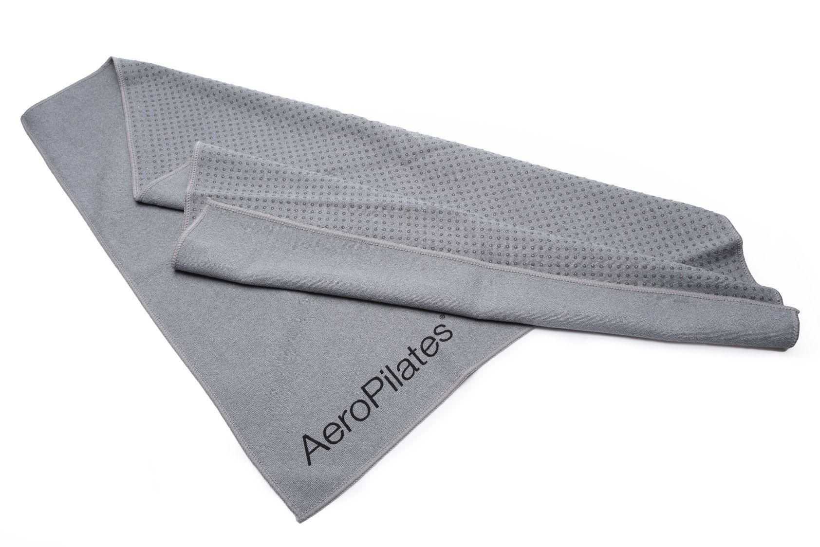 AeroPilates Towel