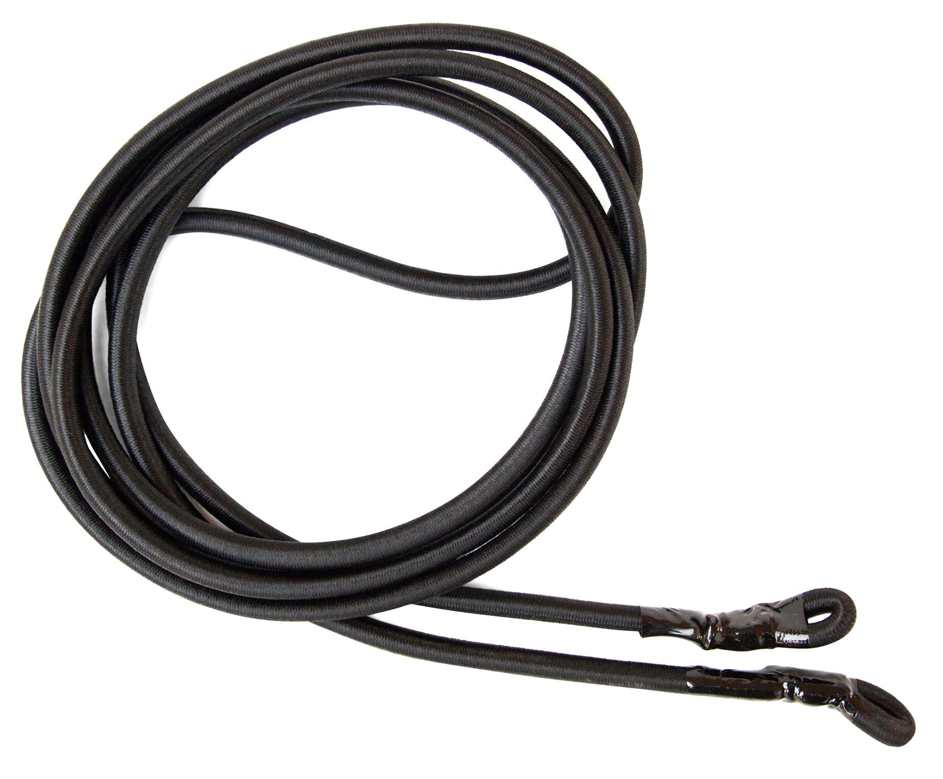 Reformer Bungee Cord for Cardio Rebounder 4 cord machines excluding 4 AeroPilates