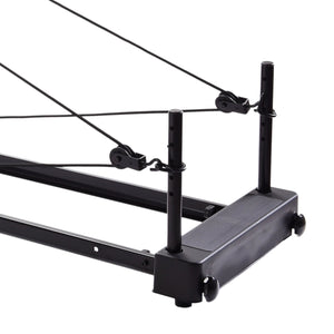 Pilates Machine Pulley Risers 