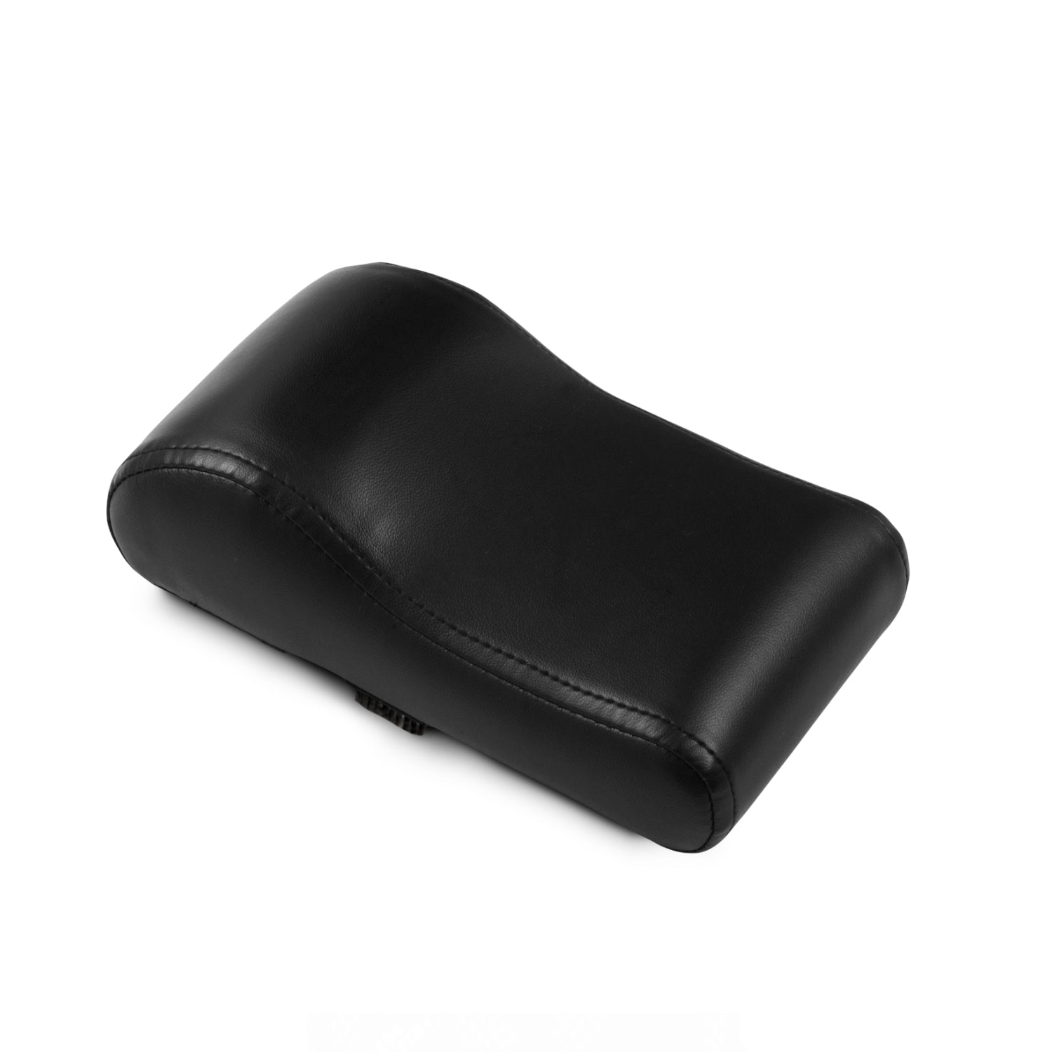 Reformer Pilates Head and Neck Support Cushion