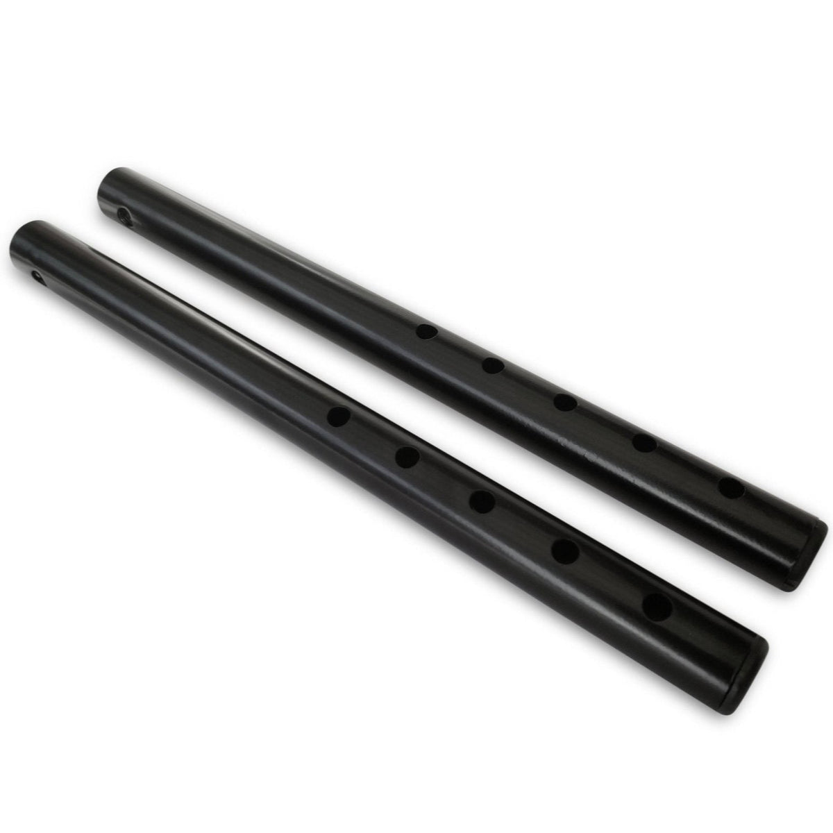 Pulley Riser x2 for AeroPilates reformers