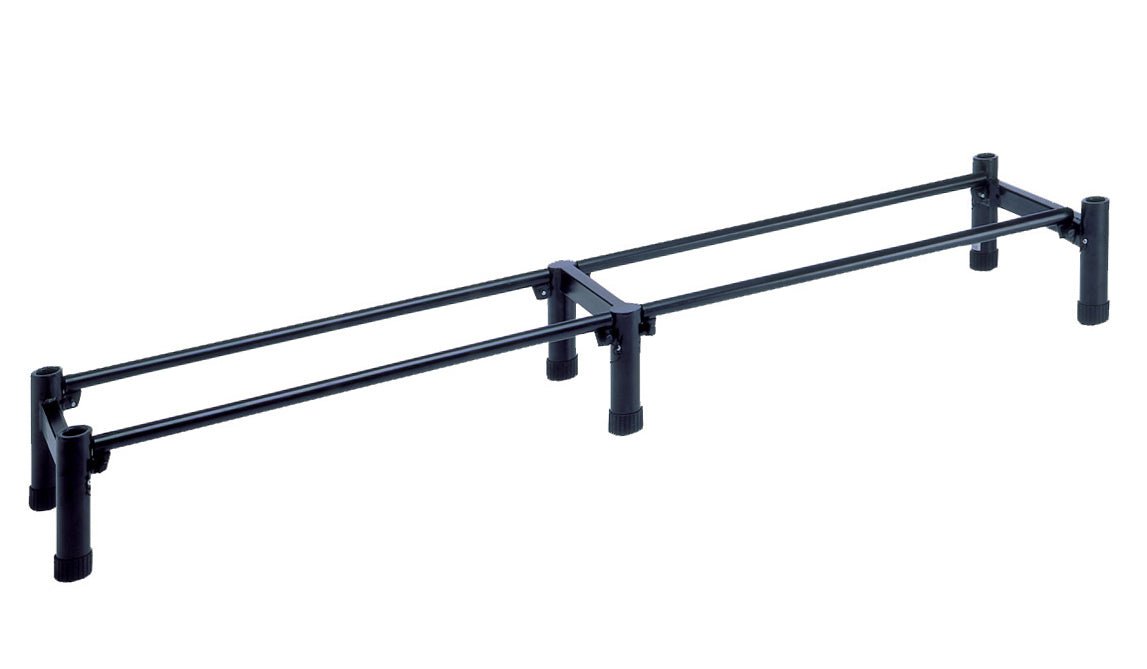 Pilates Reformer Machines for sale I Pilates Studio Equipment AeroPilates